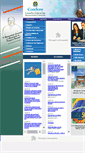 Mobile Screenshot of confere.org.br